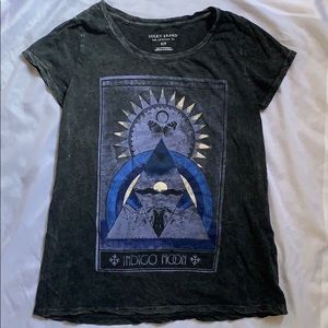 Lucky Brand T-Shirt